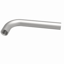 Cargar imagen en el visor de la galería, MagnaFlow Smooth Trans 90D 2.5 Al
