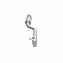 Cargar imagen en el visor de la galería, MagnaFlow Conv DF 92-94 2.8L Audi 100 D/S MT