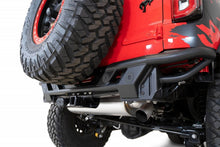 Cargar imagen en el visor de la galería, Addictive Desert Designs 21-22 Ford Bronco Pro Bolt-On Rear Bumper