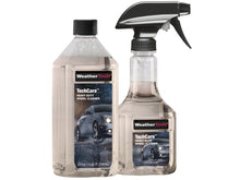 Cargar imagen en el visor de la galería, WeatherTech TechCare Heavy Duty Wheel Cleaner 18 oz Bottle