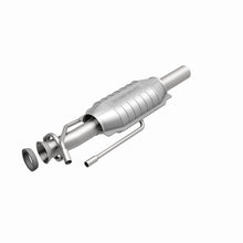 Cargar imagen en el visor de la galería, MagnaFlow Conv Ford-Mercury 25.75X6.5X4 2/2