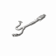 Cargar imagen en el visor de la galería, Magnaflow Conv DF 10-14 LaCrosse 3.0/3.6L