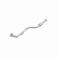 Cargar imagen en el visor de la galería, Magnaflow Conv DF 01-04 SLK230 2.3 Underbody