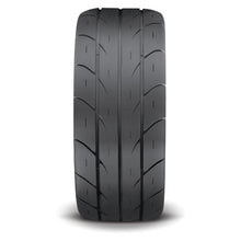Cargar imagen en el visor de la galería, Mickey Thompson ET Street S/S Tire - P305/35R18 90000024570