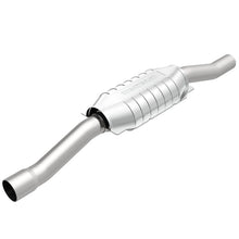 Cargar imagen en el visor de la galería, MagnaFlow Conv DF Regal-Lumina-Cutlass-Grand