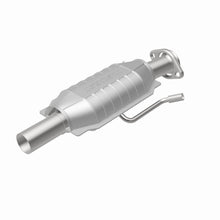 Cargar imagen en el visor de la galería, MagnaFlow Conv Ford-Mercury 21.125X6.5X4 2/2