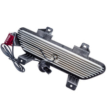 Cargar imagen en el visor de la galería, Oracle 15-17 Ford Mustang High Output LED Reverse Light - Clear SEE WARRANTY
