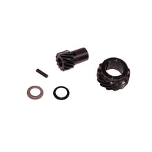 Cargar imagen en el visor de la galería, Omix Distributor Gear Kit AMC V8 72-91 CJ SJ