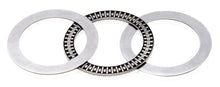 Cargar imagen en el visor de la galería, Rodamiento de liberación de torsión Eibach ERS de 3,00 pulgadas de diámetro interior