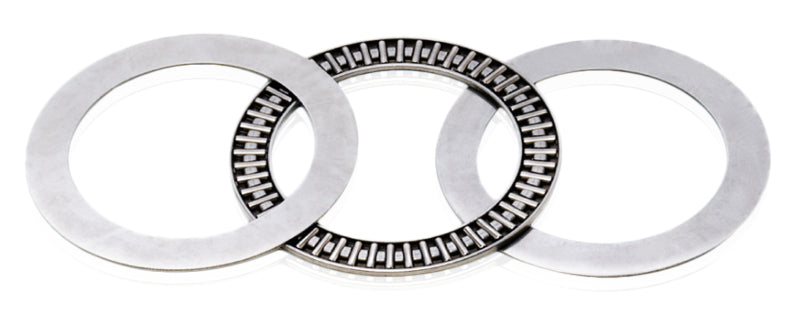 Rodamiento de liberación de torsión Eibach ERS de 2,50 pulgadas de diámetro