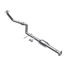 Cargar imagen en el visor de la galería, MagnaFlow Conv DF 01-02 GM Caval/Sunfire 2.2L