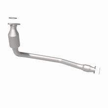 Cargar imagen en el visor de la galería, MagnaFlow Conv DF 07-08 Pont G6 3.5L Front