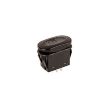 Cargar imagen en el visor de la galería, Rugged Ridge Switch 3 Position Off-Road/Running Light