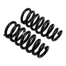 Cargar imagen en el visor de la galería, ARB / OME Coil Spring Mits Triton 06On