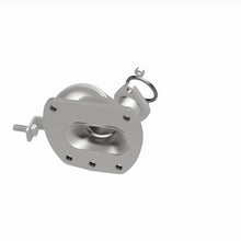 Cargar imagen en el visor de la galería, MagnaFlow 2020 Toyota Highlander V6 3.5L Convertidor catalítico de ajuste directo de grado OEM