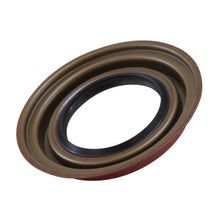 Cargar imagen en el visor de la galería, Yukon Gear Pinion Seal For 9.5in GM (79-97)