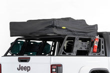 Cargar imagen en el visor de la galería, Addictive Desert Designs 2020 Jeep Gladiator JT Overlander Chase Rack