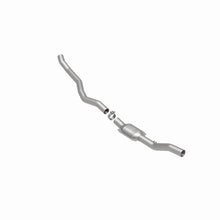 Cargar imagen en el visor de la galería, MagnaFlow Conv DF Dodge Dokota 3.9/5.2L 4WD