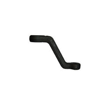 Cargar imagen en el visor de la galería, Rugged Ridge Drop Pitman Arm Power Steering 76-86 Jeep CJ