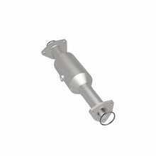 Cargar imagen en el visor de la galería, MagnaFlow 03-07 Honda Accord L4 2.4L California Catalytic Converter Direct Fit