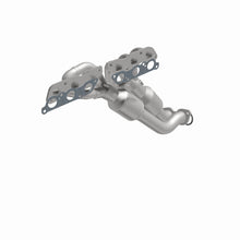 Cargar imagen en el visor de la galería, MagnaFlow Conv DF 97-00 Lexus GS300 3.0L