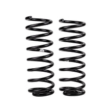 Cargar imagen en el visor de la galería, ARB / OME Coil Spring Rear Grand Zj 6
