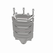 Cargar imagen en el visor de la galería, MagnaFlow Conv DF 98-99 Hyun Accent 1.5L Manifold