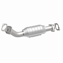 Cargar imagen en el visor de la galería, MagnaFlow Conv DF Mazda-Rx7