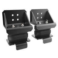 Cargar imagen en el visor de la galería, Timbren Suspension Enhancement System