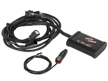Cargar imagen en el visor de la galería, Módulo aFe Scorcher HD 19-22 RAM Camionetas diésel L6-6.7L (td)