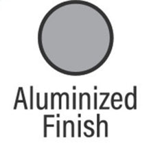 Cargar imagen en el visor de la galería, MagnaFlow Muff GP 3.5 Dia 26inch 2.25/2.25