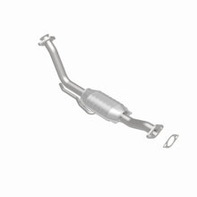 Cargar imagen en el visor de la galería, MagnaFlow Conv Ford-Lincoln-Mercury 30X6.5X4