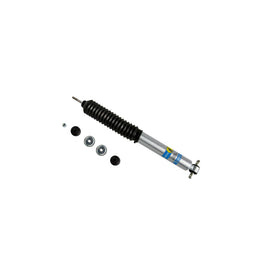 Bilstein 5100 Series 1984 Jeep Cherokee Base Amortiguador monotubo delantero de 46 mm