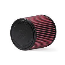 Cargar imagen en el visor de la galería, Mishimoto 01-06 BMW 330i 3.0L Entrada de aire de alto rendimiento