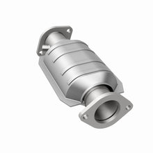 Cargar imagen en el visor de la galería, MagnaFlow Conv DF 00-02 Nissan Sentra 1.8L CC