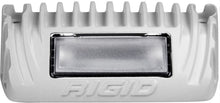 Cargar imagen en el visor de la galería, Rigid Industries 1x2 65 Degree DC Scene Light White