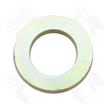 Cargar imagen en el visor de la galería, Yukon Gear Chrysler 8.75in (Coarse Spline) Pinion Nut Washer