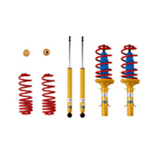 Cargar imagen en el visor de la galería, Bilstein 2000 Volkswagen Golf Base Front and Rear Suspension Kit