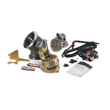 Cargar imagen en el visor de la galería, Banks Power 06-07 Dodge 5.9L (Manual) Banks Freno