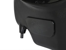 Cargar imagen en el visor de la galería, Sistema de admisión aFe Momentum GT Pro 5R Chevrolet Camaro 16-17 I4 2.0L (t)