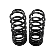Cargar imagen en el visor de la galería, ARB / OME Coil Spring Rear 100 Ifs Hd
