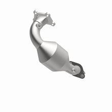 Cargar imagen en el visor de la galería, Magnaflow Conv DF 2012-2013 Impala 3.6 L Underbody