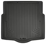 Husky Liners 2016-2017 Chevrolet Cruze WeatherBeater Cargo Liner - Negro