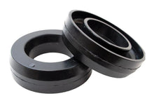 Load image into Gallery viewer, Fishbone Offroad Silverado 1500/2500/3500 1.00In Budget Boost