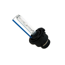 Cargar imagen en el visor de la galería, Oracle D2S Factory Replacement Xenon Bulb - 10000K SEE WARRANTY