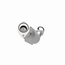 Cargar imagen en el visor de la galería, MagnaFlow Conv DF 04-07 Cadillac CTS 2.8L/3.6L Driver Side