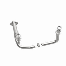 Cargar imagen en el visor de la galería, MagnaFlow Conv Direct Fit 94-95 Chevrolet C1500 4.3L/5.0L/5.7L