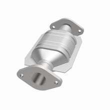 Cargar imagen en el visor de la galería, MagnaFlow Conv DF 99-04 Kia Spectra 1.8L