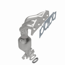 Cargar imagen en el visor de la galería, MagnaFlow Conv DF 04-05 Toyota RAV4 2.4L