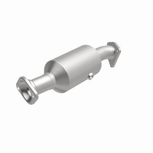 Cargar imagen en el visor de la galería, MagnaFlow 06-09 Honda S2000 2.2L California Catalytic Converter Direct Fit